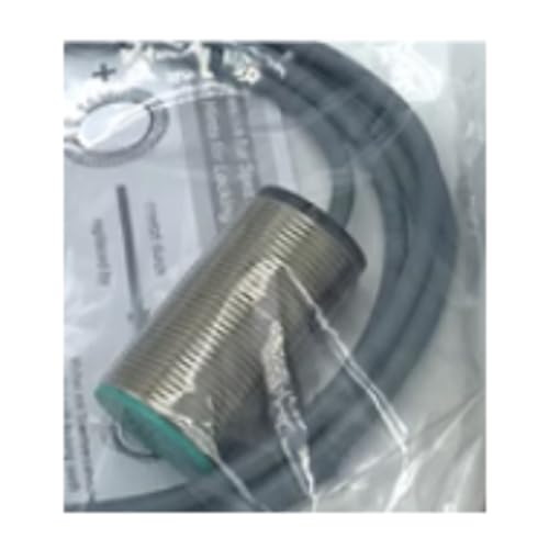 Capteur de proximité inductif NBB15-30GM50-A0 commutation M30 15mm
