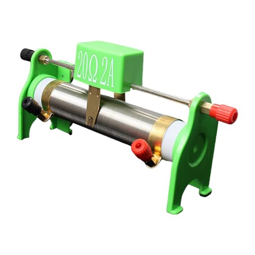 XChR2A20XChdCRXChIX^bgwtƊw̕c[̂߂̃XCfBOX^bgfoCX