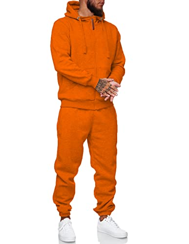 Consejos para Comprar Deportes Caballero favoritos de las personas. 8 Imagen adicional