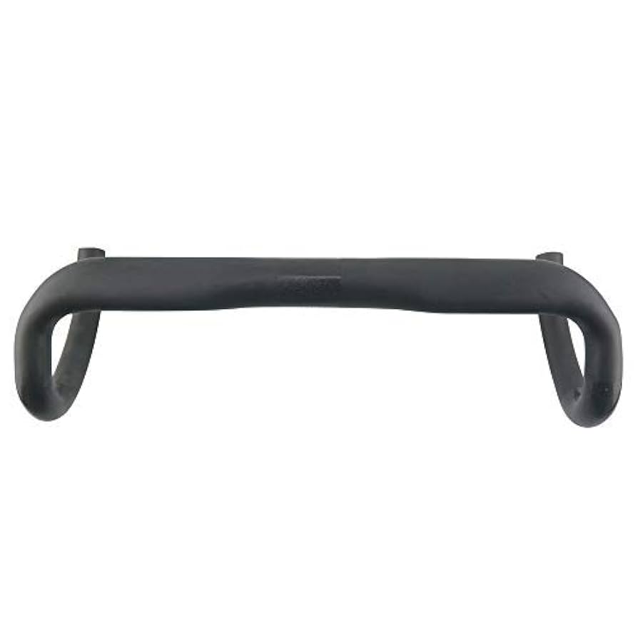 Roval Rapide RD Bar 38cm ブラック/チャート ROVAL RAPIDE ROAD BAR BLK_CHAR 31.8X38(31.8 x 38 ブラック