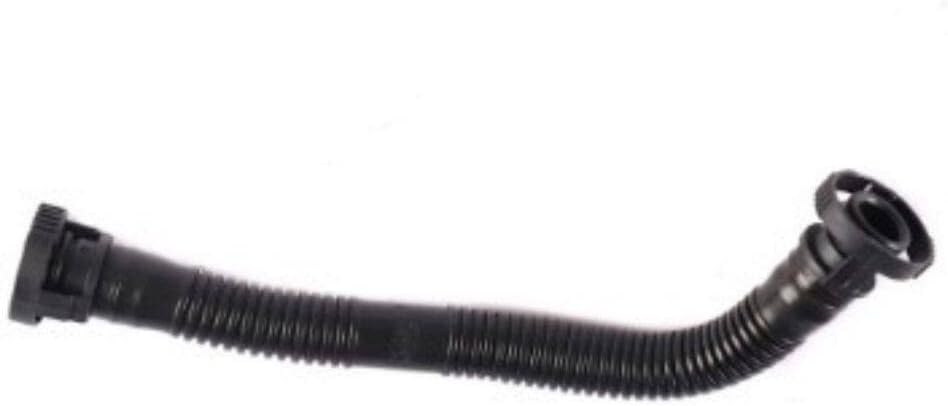 VENTILATION HOSE 078103235K 078 103 235K, Compatible with C5/B6/B5