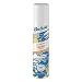 Batiste Dry Shampoo Blush Floral & Flirty + Cool&Crisp fresh + coconut&exotic tropical