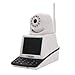Produktbild Flying Colourz Wanscam HW0035 drahtlose h. 264 Video-Call Security P2P IP Kamera mit TF-Karten-Slot