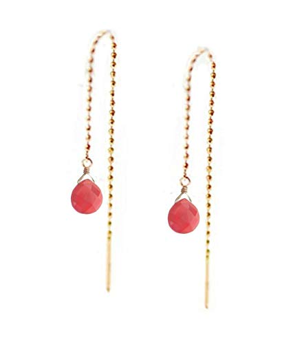 k18AJsAX k18 }Jbg J[lA 18`F[sAX ꗱWG[ S[h 18LL k18Jbg{[ Lb`L Vv