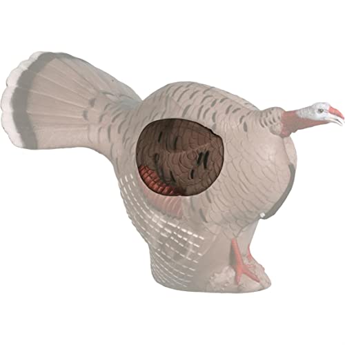 (Insert ONLY) Rinehart Signature/Competition Series Gobbling Turkey Insert