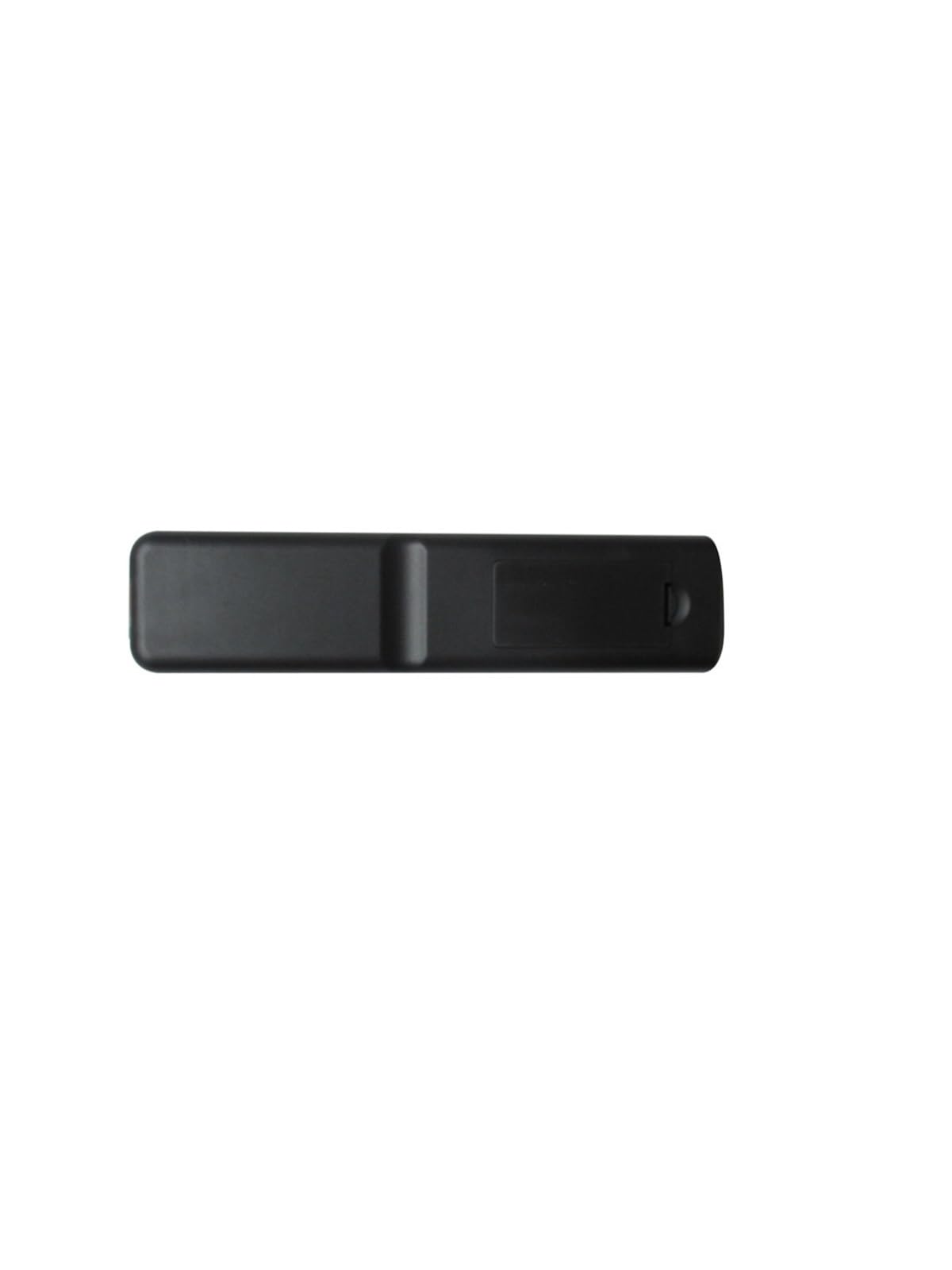 Pilot zamienny do telewizora SCEPTER U658CV-UMC U405CV-UMS U550CV-UMS U515CV-UMS C558CV-U 4K UHD