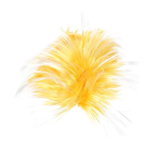 FRCOLOR p[eB[EBbO nlY~fUC lHEBbO RXvpi p[eB[≼ʕ ϋvfގgp\