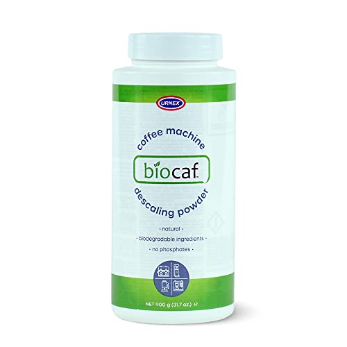 yUrnexzBiocaf R[q[}VXP[pE_[