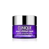 Clinique