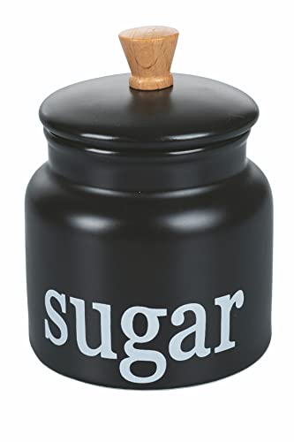 Villa d'Este Home Tivoli 5909269 Essential Set