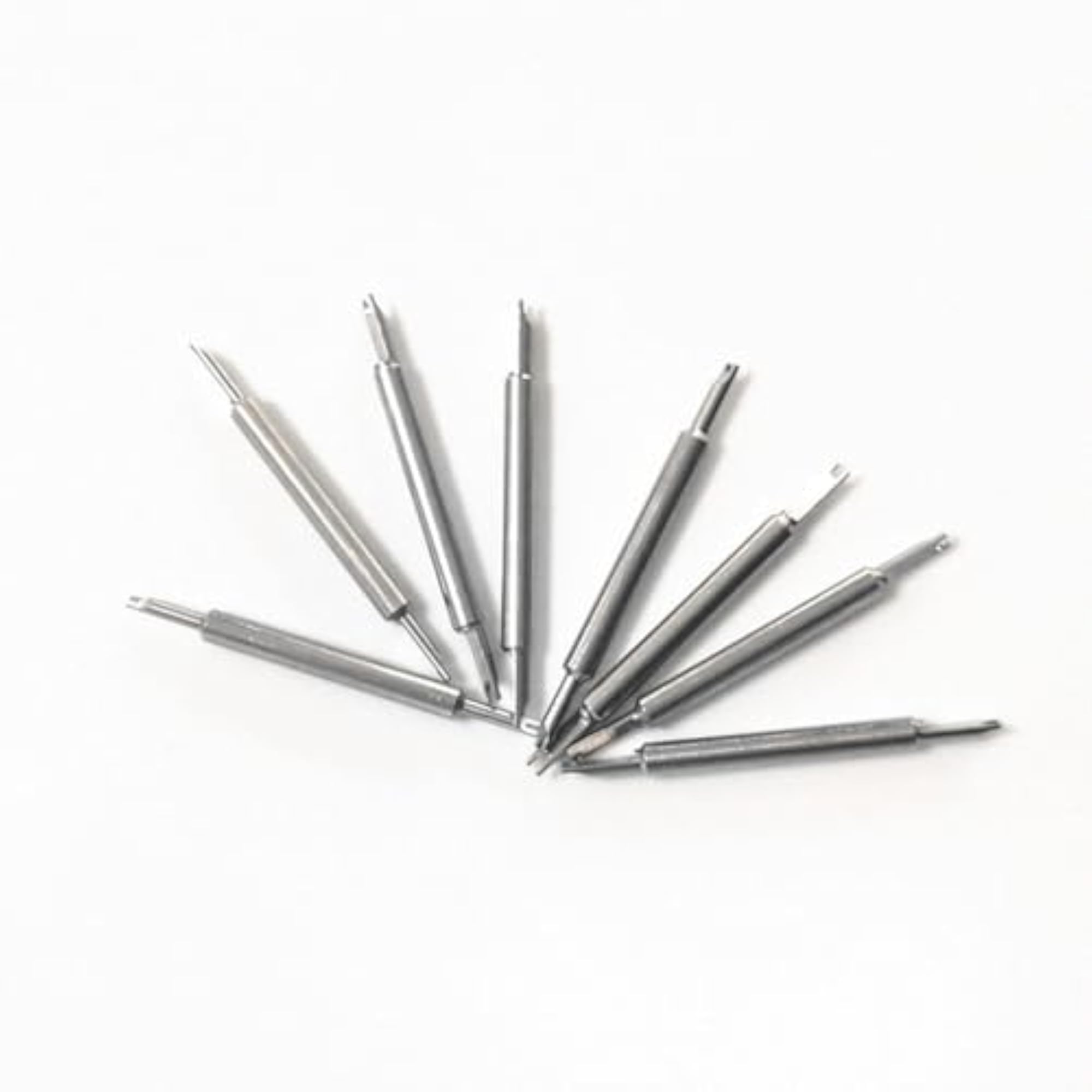 Watch Spring Bar Plier Tool for Strap Repair