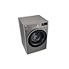 Lava e Seca LG VC4 12kg Com Inteligência Artificial AIDD (110, Volts) #2