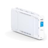 SC26C11 [�V�A��]