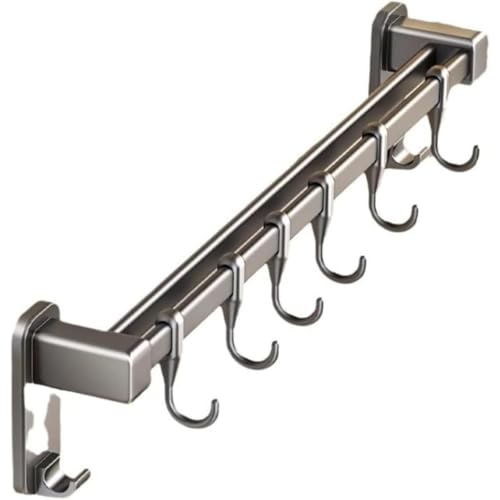 REENEW Lb`c[tbNXeX S AoX[bN tbN ALb`c[tbN ݂艺AǊ| ͔SŒ h sv AtbNt XeX  [ AbN C V[bN ^InK[ 䏊