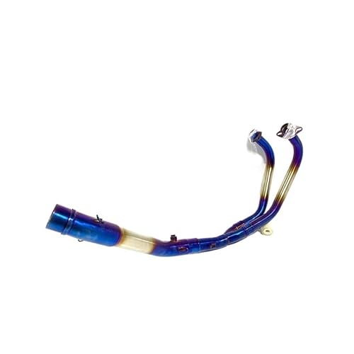 I[goCprCTCT[}t[pCv I[goC̔rCǃI[goC̔rC~hpCvtgpCv YZF R3 R25 MT 03 A[[VR3 R25 MT03