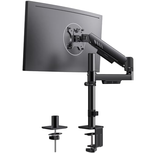 ErGear Single Monitor Arm