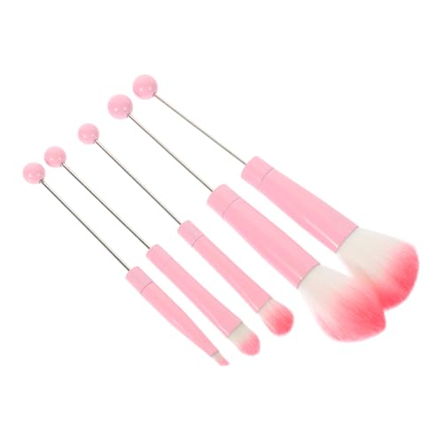 PENIKOKO 5 { σuV ^nh fB^b`u YfUC tFC