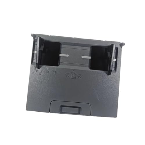 Plateau d'entrée ADF 40X9054 : finis les bourrages sur Lexmark MX310