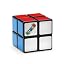 Rubik's 2x2