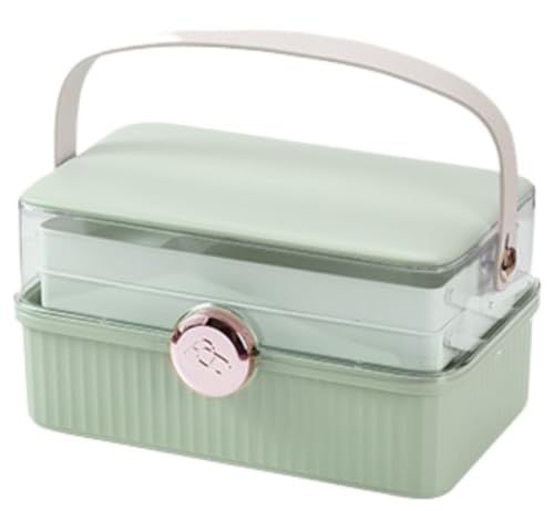 Wunnicx ~}  [{bNX {bNX fBJ{bNX  ٖD e 3w ܂ݎ 킢 IV c[{bNX WG[{bNX H  ƒp  bNt (O[)