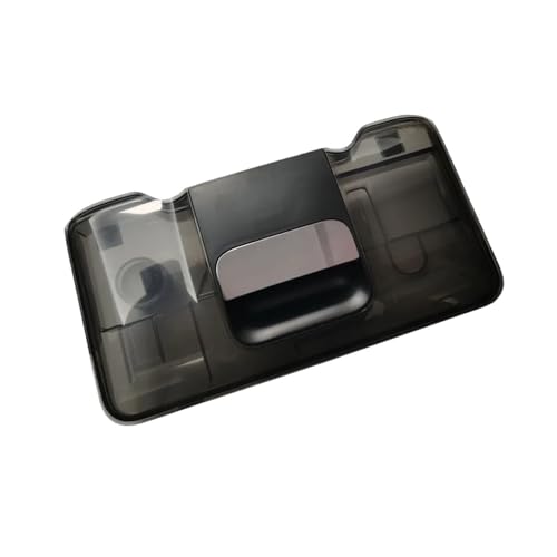 �݊���������܂� Dreame H15 �v���p�̂��ꂢ�Ȑ��^���N�_�[�e�B T40 �E���g���E�F�b�g�h���C�|���@���i(Clean Water Tank)