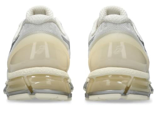 Image of ASICS Unisex Gel-Quantum 360 I Sneakers