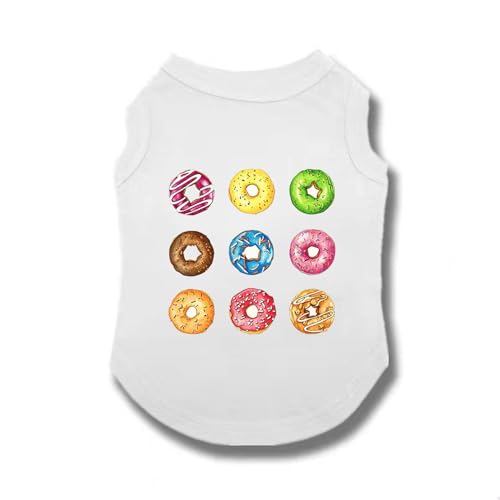 [QINTIW] ybg  L  6F×9TCY  ~ ybgpi U  o| ؍  JX^}CY\ TVc L hbOEFA  ybgEFA zCg m[X[u ʋC 킢 sVc