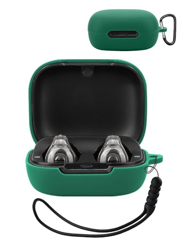 Anker Soundcore C30i/Anker Soundcore C40i p P[X YAJOJO CX C[z [dP[XJo[ JriEL[`F[t VRیP[X h~ ϏՌ ho LYh~ wh~ Anker 