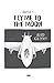 The Bad Guys: Episode 5&6