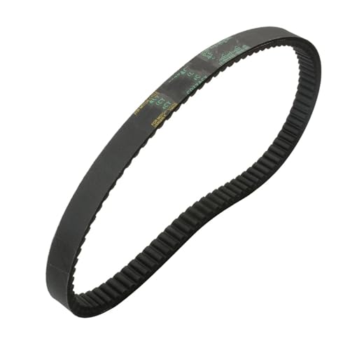 �o�C�N�h���C�u�x���g �ɓK������Sh 150i ���� Sh150 2013-2016 23100-K02-901 �I�[�g�o�C�X�N�[�^�[ CVT �h���C�u�x���g �o�C�N�̃x���g�h���C�u