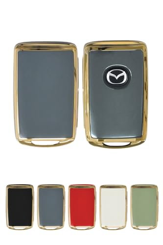 [shizukawill] DriveLife hCuCt X}[gL[P[X }c_ L[P[X L[`F[ CX-3 DKn CX-5 KFn CX-8 KGn CX-30 DMn CX-60 KHn MX-30 DRn  X}[gL[ KEY