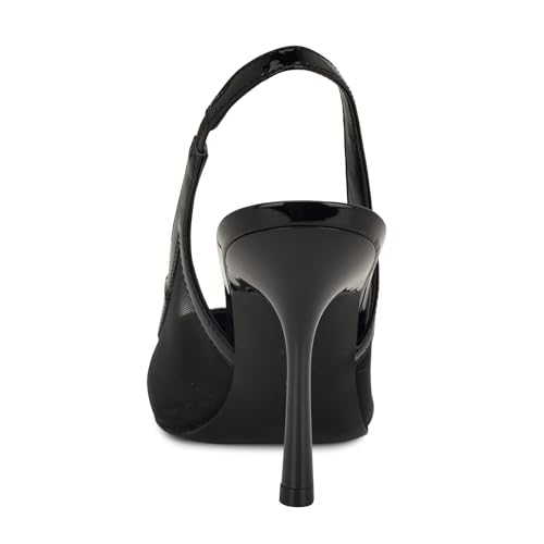 Image of Nine West Jermain