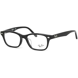 Ray-Ban/レイバン サングラス RX5017A-2000 ライトブルー レイバン サングラス Ray-Ban RX5017A 2000 世界最高峰レンズ