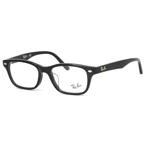         BԂ̒łF͕ςB Co YuART Gray XAvZbg Ray-Ban WAYFARER Klt[ RX5345D 2000 53TCY