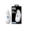 Braun 1 Aspirador Nasal BNA100EU Eléctrico p...
