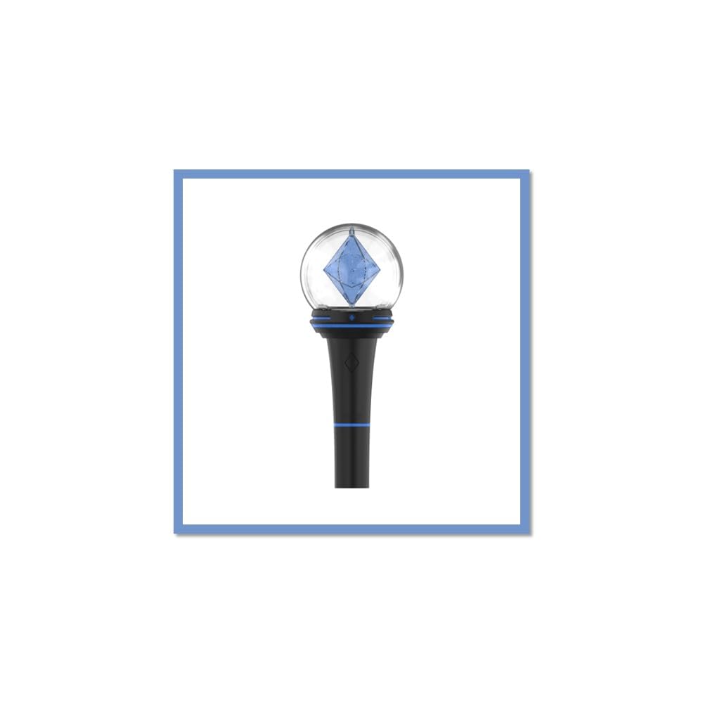 CNBLUE Official Light Stick