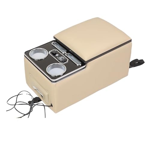 R\[{bNX jo[TAx`V[gZ^[R\[I[KiCU[[oA[Xg{bNX ԗpA[Xg(Beige)