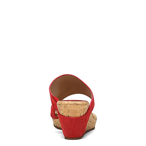 Image of Donald J Pliner womens Gyer