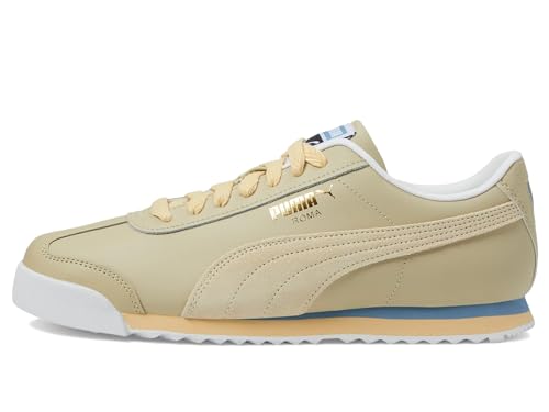 PUMA Men's Roma Expedition Sneaker4
