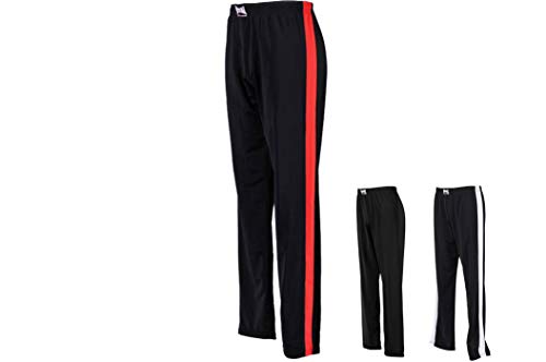 Pantalon de boxe française Metal Boxe anti frottement pour éviter les irritations