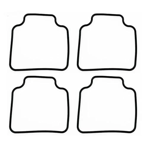 oCNpLu^[CLbg ɓKz_ ɓKCB750 RC42 ɓKCB 750 RC 42 1992-2008p vW[A_CtAoL[t[gAj[hAKXPbgt Lu^[p[c(J[5)