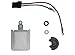 Walbro 400-938 Fuel Pump Installation Kit
