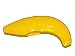 Tupperware Limited Edition Banana Keeper for All Size Bananas