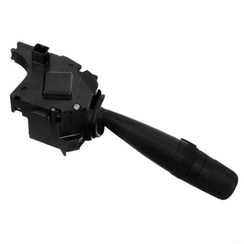 Commodo interrupteur de phare antibrouillard Dodge Nitro 68015101AG - 3