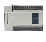 1pc Controller XC2-32T-E