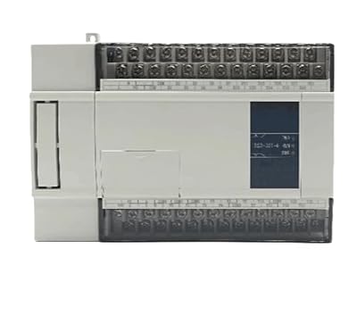 1pc Controller XC2-32T-E