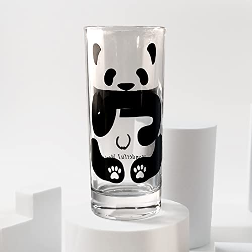 The 26 Best Stemmed Water Glasses of 2024 [Verified] Cherry Picks