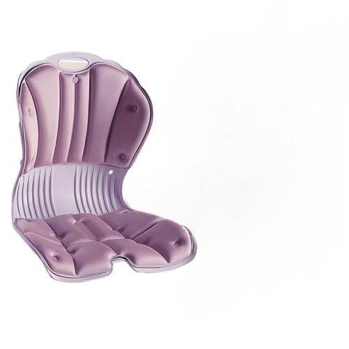 Angoda p֎q oX`FA ՃT|[g`FA ɉP`FA LwP֎q K` Ñ΍ ŊԔwjA\h Ջ ^ъȒP @\ ݉ ^] Q[ ItBX (p[vł,͂܂)