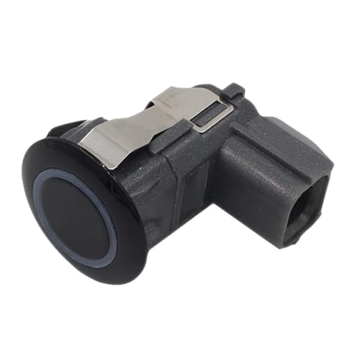 obNZT[ Compatible With Infiniti For G37 2010-2013 G25 QX56 2011-2013 QX50 J50 2013-2025 p[NgjbN PDC p[LOZT[ 25994-CM13E 2599