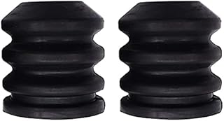 New Seat Suspension Springs Fits John Deere M146683 M127973 GX255 GX325 GX335 GX345 GX355, LX255, LX255 LX266 LX277 LX279 LX280 LX288 LX289, LX266, LX277, LX279, LX280, LX288, LX289 Set of 2